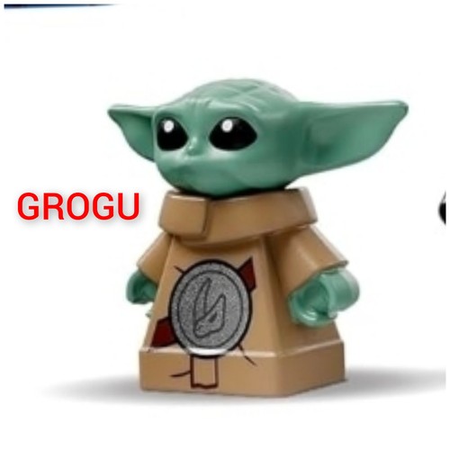 Lego star wars 75447 - wars, razor