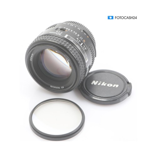 Nikon d ottimo - nikon,