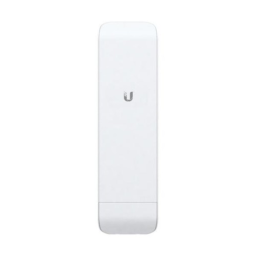 Ubiquiti nanostation 150 - ubiquiti, m5