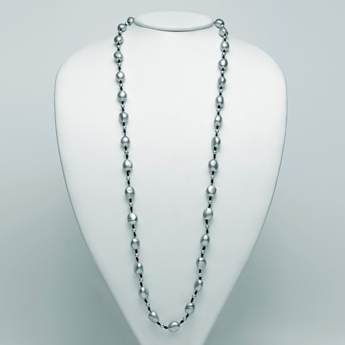 Pcl5343v collana donna - collana, da