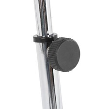 Sedia poggiapiedi pedicure