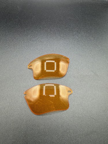 Oakley fast jacket oem - oakley,