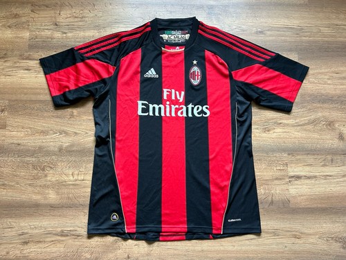 Maglia calcio milano - calcio,