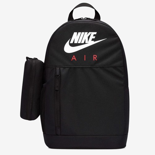 Zaino nike elemental backpack - nike,
