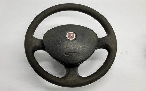 Fiat doblo 223 volante - 223,