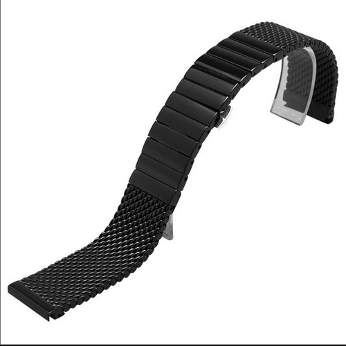 Cinturino orologio 22mm - cinturino, 20/22mm