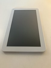 Tablet SmartPad i10 Model: M-MPI10C3G Android - NON Testato - LEGGI!