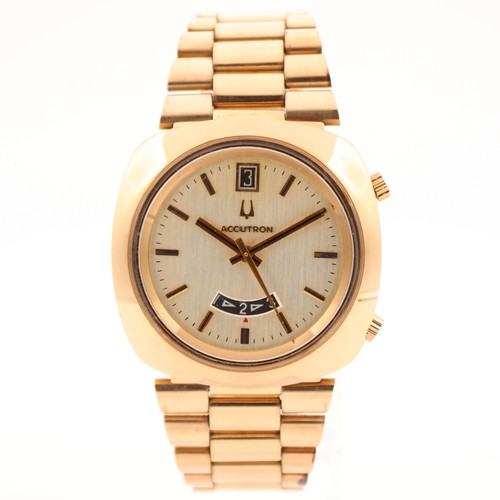 Orologio polso uomo vintage - orologio,