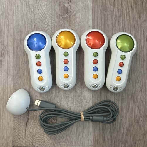 Xbox 360 telecomando - , wireless