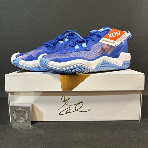 Scarpe basket jordan - jordan, one