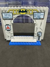 Lego batman ingresso - lego,