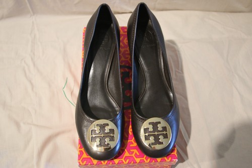 Scarpe donna tori burch - donna, taglia