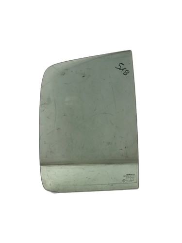 43r 00048 vetro fisso - 43r-00048,