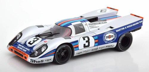 Porsche 917k 12h sebring 3 - 917k,