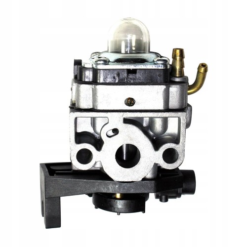 Carburatore gx25 gx22 barra - carburatore,