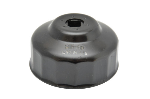 Beta chiave tazza - tazza, a