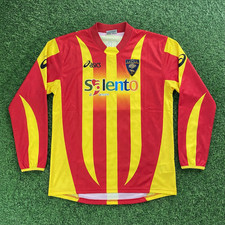 Kit maglia manica lunga