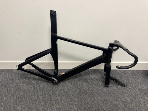 Canyon aeroad slx m - canyon,