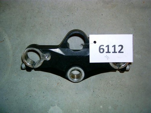 Forcella superiore yamaha - forcella,