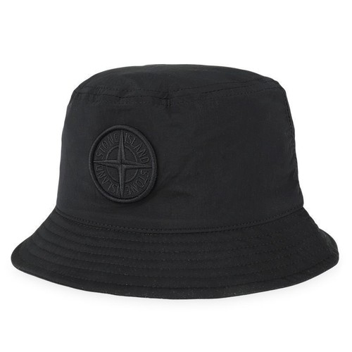 Stone island - stone,