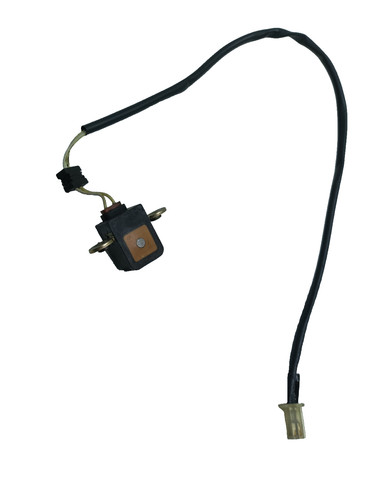 Pick honda 125 150 2005 - up,