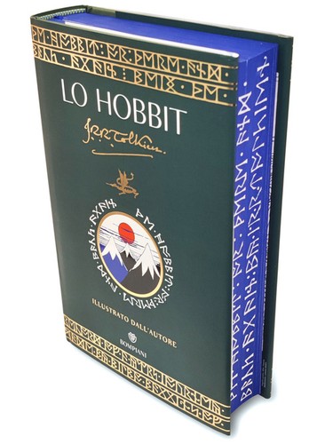 Libri ming lo - wu,