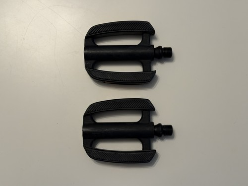 Set pedali vanmoof - set,
