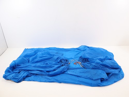 Cocoon amaca ultraleggera - cocoon,