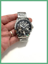 PROMO NATALE Orologio