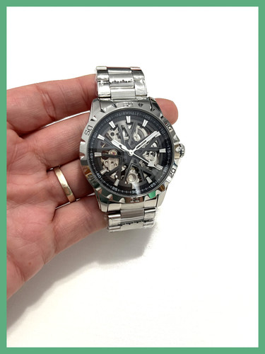 Promo saldi orologio - promo,