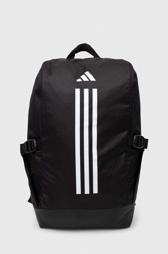 Zaino adidas essentials - zaino,