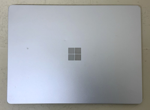 Microsoft surface laptop - laptop, 2