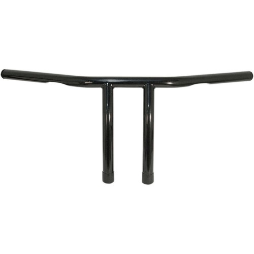 Guidon custom bar 4 - 25,4, mm