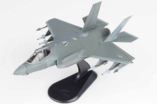 HA4428 Hobby Master F-35A
