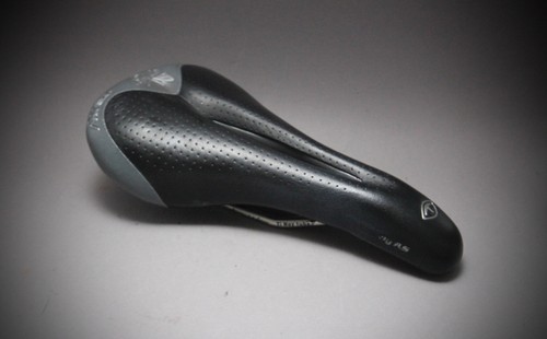 Sella sportiva donna selle - sportiva,