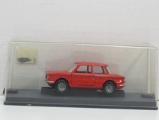 NSU Principe in scatola rossa
