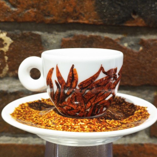 Illy collection 2000 - collection,