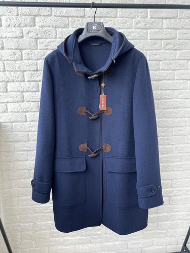 Loro piana nuova con - nuova,