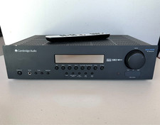 Cambridge audio azur 540r - azur,
