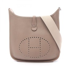 Borsa a tracolla HERMES