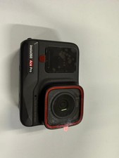 insta 360 ace pro