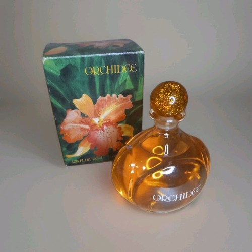 Orchidea 100ml yves rocher - 100ml, d'yves