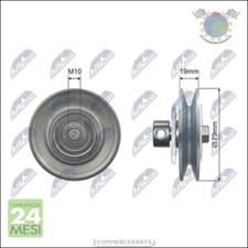 Tendicinghia cinghia servizi