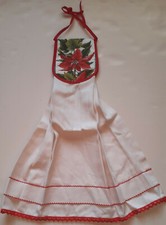 Asciugapiatti Tirolese Stella