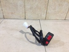 right switch control benelli