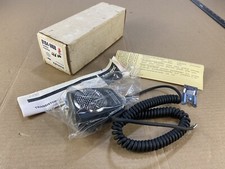 ASTATIC D104-M6B "BLACK LABEL"