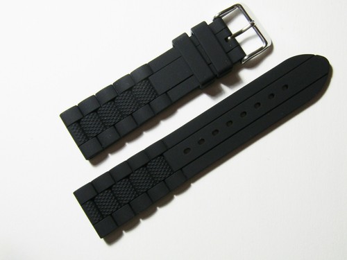 Cinturino per orologio - , da