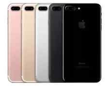 Smartphone Apple iPhone 7 PLUS