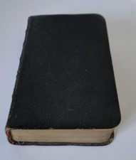 Messale Parrocchiale Romano