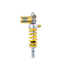 AMMORTIZZATORE OHLINS HO 466